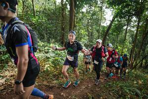 BIB: 709
                            <button type="button" onclick="openModal(22465441)" class="btn btn-primary btn-sm float-right btn-popup" data-toggle="modal" data-target=".modal-high-quality">
                        <i class="fas fa-shopping-cart"></i> Add to Cart
                    </button>
                                            <button type="button" onclick="isThisMe(22465441, true)" class="btn btn-success btn-sm float-right btn-popup btn-isme hidden" data-toggle="tooltip" data-placement="bottom" title="นี่คือรูปของคุณใช่ไหม คลิกที่นี่เพื่อเอาเข้าอัลบั้ม">
                        <i class="fas fa-plus"></i> Add to album
                    </button>
                    <button type="button" onclick="isThisMe(22465441, false)" class="btn btn-warning btn-sm float-right btn-popup btn-isnotme hidden">
                        <i class="fas fa-ban"></i> Remove from album
                    </button>